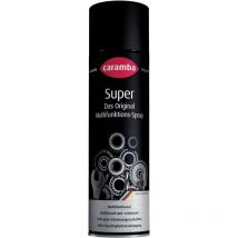 Spray muti fonction 500ml Multi-Spray (Par 6)