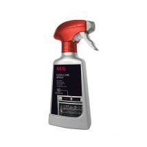 Spray nettoyant aeg 250 ml pour four