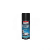 Spray nettoyant multi cleaner
