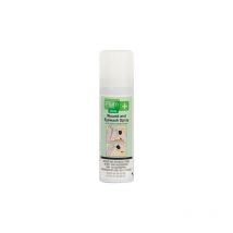 Spray oculaire pour blessure Mini 50ml