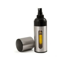 Iperbriko - Spray oliatore Broil King