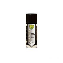 Olio vaselina lubrificante spray 400 ml (18801)