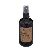 Spray Parfumé 'Sozio' 100ml Fruits des Bois