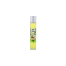 Spray parfumé à la citronnelle Garden Greens 100 ml