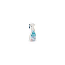 Spray antibatterico per frigorifero 275 ml – Frigoclean – Detergente per superfici – Pulizia efficace senza odori sgradevoli