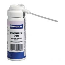 Spray per la cura del cilindro 50 ml PROMAT CHEMICALS bomboletta spray (Per 20)