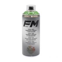 Fm Spray - fm pintura spray auto verde john deere 400ml bote , Pintura en spray verde John Deere fm Pintura en spray para maquinaria agrícola y
