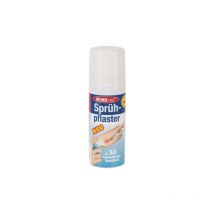 Spray plâtre WUNDmed bidon étanche SÖHNGEN