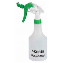 Kerbl - spray pour trayons uddero sprayer