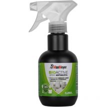 Spray maxmeyer antimuffa bioactive LT.0 25