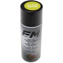 Vernice spray classe verde 400 ml