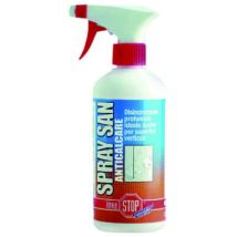 Spray san anticalcare - ml.500