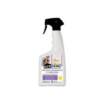 Spray sbrinatore per frigo e freezer 500ml.