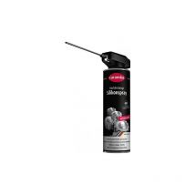 Caramba - Spray en silicone haute performance (nsf H2) (Par 6)
