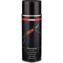 Spray séparation 400ml e-coll ee (Par 12)