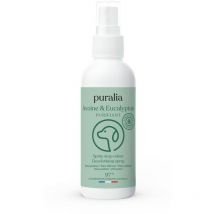 Spray stop odeur 150 ml Puralia