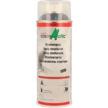 Colormatic - Spray structurant transparent 400ml -aerosol-