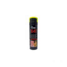 Tracciatori spray fluorescenti 64 VMD giallo ML.500