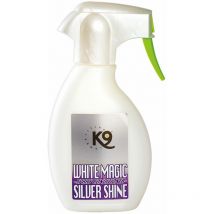 Spray white magic K9 250ML