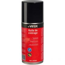 L zum Biegen 150ml - 251804 - Virax