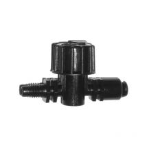 Irrigation Sprayer Vari Jet 90°C réglable 4-6mm