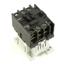 Sprecher & Schuh CA3-30-L01 Contacteur 45A 690V 24VDC