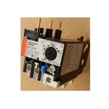 Sprecher&schuh - CT3-17 - Thermal Relay 12-17.5A