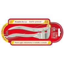 Premiaglio linea de lux