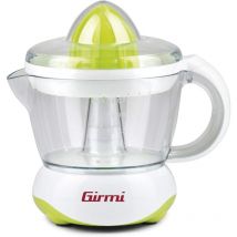 Spremiagrumi SR02 Girmi volt 230 watt 25 ml 700