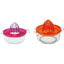 Spremiagrumi Kostil 154