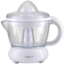 Spremiagrumi nevir nvr - 1097e 40w