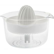 Spremiagrumi per robot da cucina - 920900026 Ankarsrum