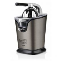 Tuttacasa - Presse-agrumes professionnel b+d mod. bxcj350e