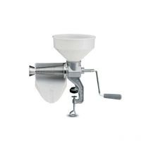 Spremipomodoro 8602n Reber n° 3 Reber