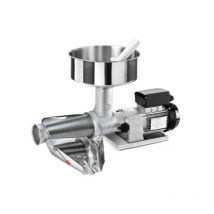 Tre Spade - Spremipomodoro Elettrico Big-40 trespade