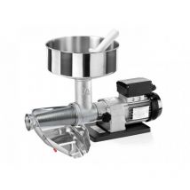 Spremipomodoro professionale 3 Tre Spade Med Junior 300w