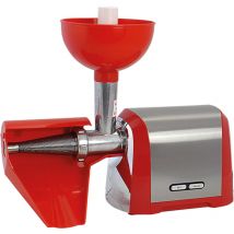 Palumbo - Spremipomodoro 'Skuizzi' Art.555 - 600W