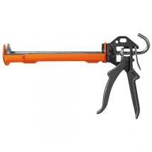 Spremi Tubi In Silicone, 240 Mm
