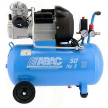 Sprężarka Abac v36/50/10bar