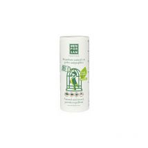 NatЩrlicher Absto¤ungspulver Menforsan 250 g Antipiojillos fЩr Seiten