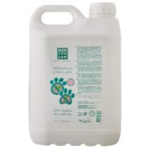 Menforsan - Lequido Anti-Orines Hunde und Katzen, Garrafa 5 Liter