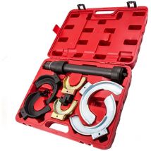 BFO - Muelle Compresor Herramienta para Mercedes W123 W114 W202 bmw for Ford