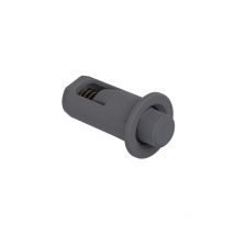 Spring Distanciador C.Muelle 5Mm ServoDrive Antrac ita