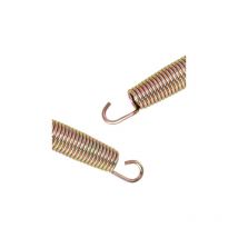 Molla per trampolino 165 mm