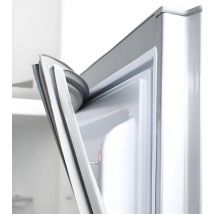 Rnemitery - Spring Removal Clip for lg and Samsung Washing Machine (Red)