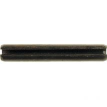1.5MM X 5MM Sellok Pins- you get 50