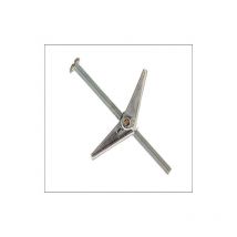 Rawlplug - Spring Toggle Box of 20 M5 x 50mm