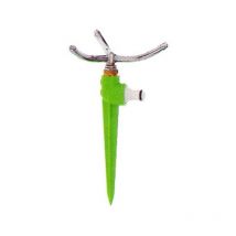 CM - Sprinkler 3b.c/pin.plast. 968