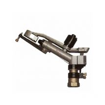 Sprinkler Secteurs k 1 11/4 f Sime