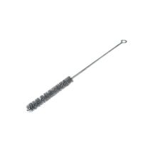 Batifix – Pennello speciale per sigillatura chimica 310mm – Fibra sintetica con rivestimento metallico – 35g